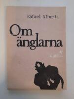 Om &auml;nglarna