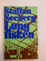 Lungfisken : en framtidsroman