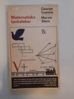 Matematiska tankelekar