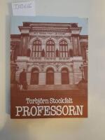 Professorn