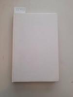 Det svarta berget : roman