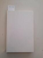 Eld upph&ouml;r! : thriller