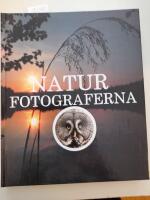 Naturfotograferna