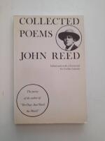 Collected Poems