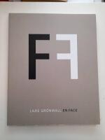LARS GRöNWALL /EN FACE En face | Grönwall, Lars | från 99
