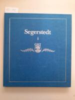 Segerstedt i GHT