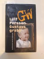 Gustavs grabb