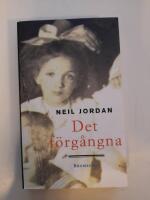 Det f&ouml;rg&aring;ngna