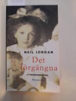 Det f&ouml;rg&aring;ngna