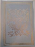 Ceylon ig&aring;r - Sri Lanka idag