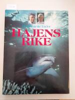 Hajens rike