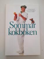 Sommarkokboken