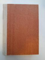 Fregatten fr&aring;n Salem