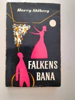 Falkens bana