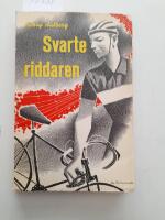 Svarte riddaren