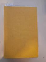 Ekonomiska skrifter i urval