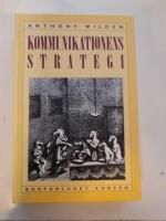 Kommunikationens strategi