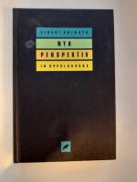 Nya perspektiv : en uppslagsbok