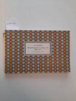 Brandenburg Concertos No I in F No 2 in F