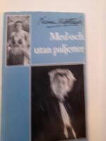 Med och utan paljetter