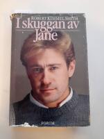 I skuggan av Jane