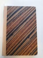 Det gryr en morgon. Predrikningar och tal