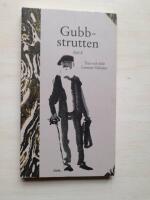 Gubbstrutten 8