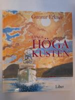 L&auml;ngs H&ouml;ga kusten