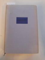 Le chant de Bernadette