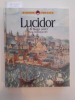 Lucidor