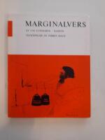 Marginalvers