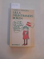 Lilla fruntimmersboken