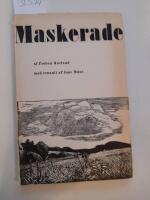 Maskerade