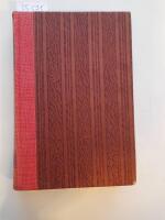 Ann Veronica Tidsroman