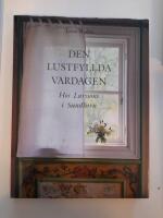 Den lustfyllda vardagen