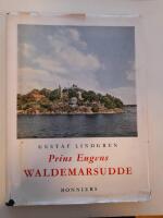Prins Eugens Waldemarsudde