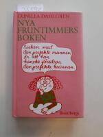 Nya fruntimmersboken