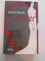 Passanter