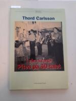 I v&aring;ra kvarter