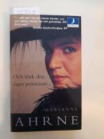 Och t&auml;nk den fagra prinsessan-