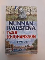 Nunnan i Vadstena sedeskildringar