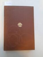 Inledning till religionsvetenskap