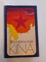 R&ouml;d stj&auml;rna &ouml;ver Kina