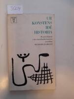 Ur konstens id&eacute;historia
