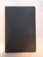 Konstk&ouml;parens ABC