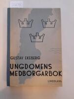 Ungdomens medborgarbok