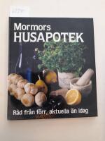 Mormors husapotek