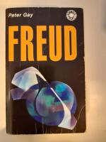 Freud