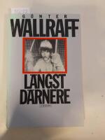 L&auml;ngst d&auml;rnere