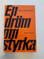 En dr&ouml;m om styrka (f&ouml;r&ouml;vning)